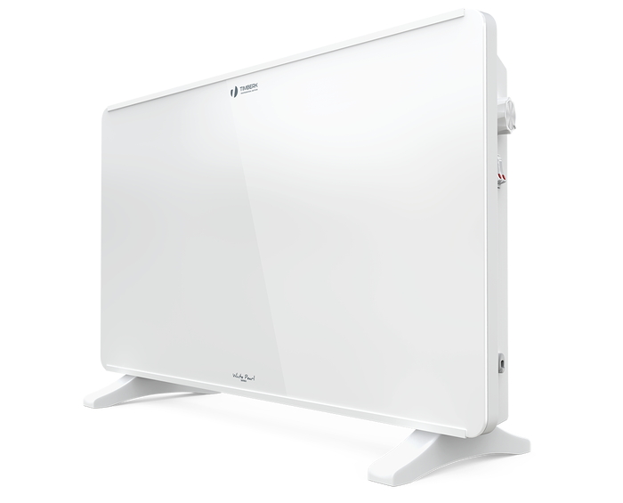 Convector Timberk TEC.PF9N DG 1500 IN photo 1 Convector Timberk TEC.PF9N DG 1500 IN photo 1
