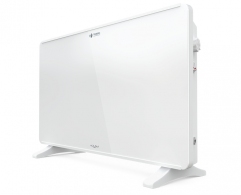 Convector Timberk TEC.PF9N DG 1500 IN thumbnav 1