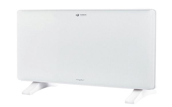 Convector Timberk TEC.PF9N DG 2000 IN photo 1 Convector Timberk TEC.PF9N DG 2000 IN photo 1