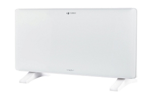 Convector Timberk TEC.PF9N DG 2000 IN thumbnav 1