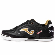 Бутсы Joma TOP FLEX thumbnav 1
