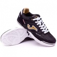 Бутсы Joma TOP FLEX thumbnav 3