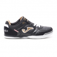 Бутсы Joma TOP FLEX thumbnav 8