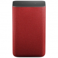 Умная колонка Yandex Station 2 YNDX-00051 Rubin thumbnav 2