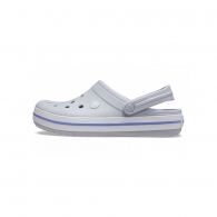 Slapi Crocs Classic Crocband thumbnav 1