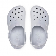 Slapi Crocs Classic Crocband thumbnav 2