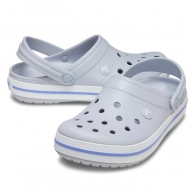 Slapi Crocs Classic Crocband thumbnav 3