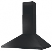 Hota Faber Strip PB BK A60 thumbnav 2
