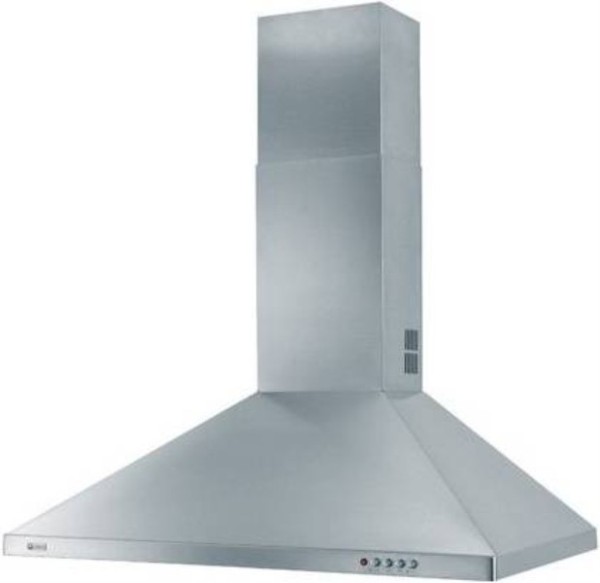 Вытяжка Faber XA60PB / Купольная / До 12 кв.м / Нержавеющая сталь photo 1 Вытяжка Faber XA60PB / Купольная / До 12 кв.м / Нержавеющая сталь photo 1