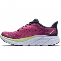 Кроссовки Hoka Clifton 8 thumbnav 1