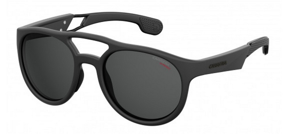 Солнцезащитные очки Carrera Sunglasses photo 