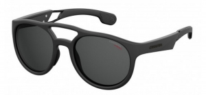 Солнцезащитные очки Carrera Sunglasses thumbnav