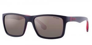 Ochelari de soare Carrera Sunglasses thumbnav 1