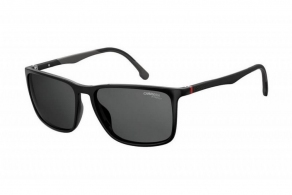Ochelari de soare Carrera Sunglasses thumbnav 1