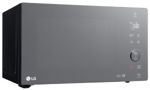 Cuptor cu microunde LG MB65W65DIR thumbnav 2