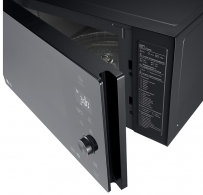Cuptor cu microunde LG MB65W65DIR thumbnav 5