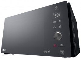 Cuptor cu microunde LG MB65W65DIR thumbnav 6