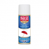 Водоотталкивающая пропитка SITIL 166SSIS thumbnav 1