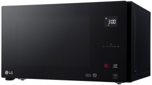 Cuptor cu microunde LG MB65R95DIS thumbnav 3