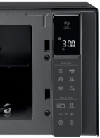 Cuptor cu microunde LG MB65R95DIS thumbnav 6