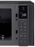 Cuptor cu microunde LG MB65W95DIS thumbnav 4