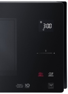 Cuptor cu microunde LG MB65W95DIS thumbnav 5