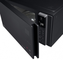 Cuptor cu microunde LG MB65W95DIS thumbnav 6