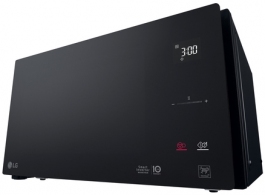 Cuptor cu microunde LG MB65W95DIS thumbnav 8