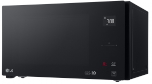 Cuptor cu microunde LG MS2595DIS thumbnav 1