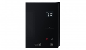 Cuptor cu microunde LG MS2595DIS thumbnav 5