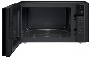 Cuptor cu microunde LG MS2595DIS thumbnav 7