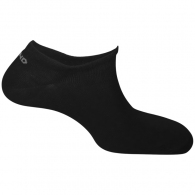Sosete Mund Socks 801 INVISIBLE thumbnav 1