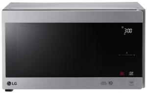 Cuptor cu microunde LG MW25R95CIS thumbnav 1