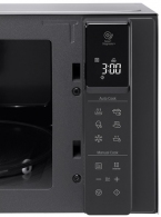 Cuptor cu microunde LG MW25R95CIS thumbnav 3