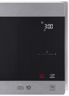 Cuptor cu microunde LG MW25R95CIS thumbnav 4