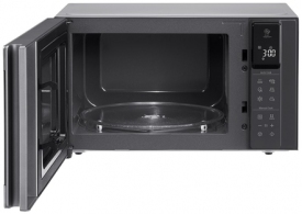 Cuptor cu microunde LG MW25R95CIS thumbnav 8