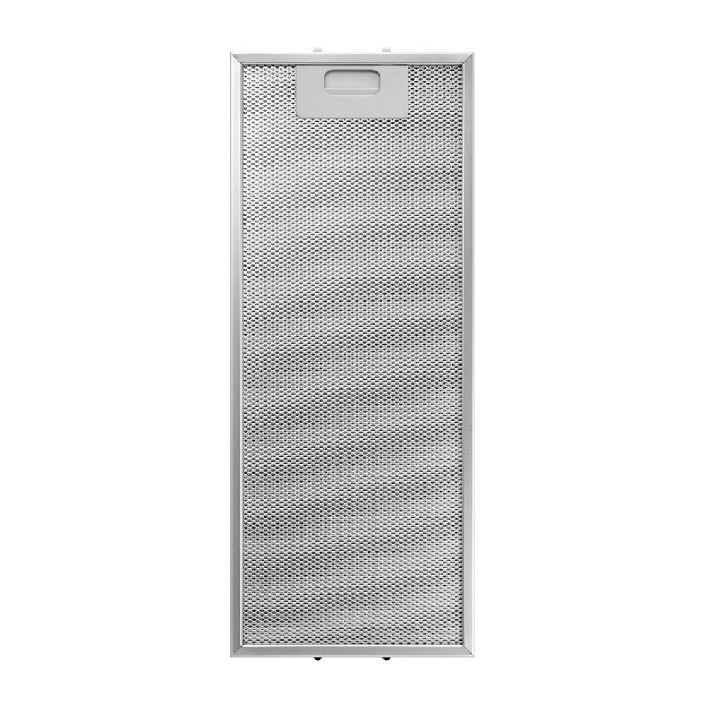 Hota Samsung NK24M1030IS UR / Telescopica / Pina la 18 m.p / Inox photo 5