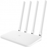 Router Xiaomi 4A Gigabit AC1200 thumbnav 1