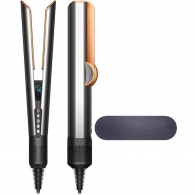 Aparatul p/u aranjarea parului Dyson HT01 Airstrait thumbnav 1