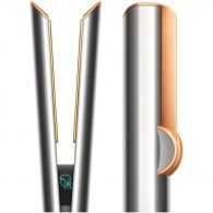 Aparatul p/u aranjarea parului Dyson HT01 Airstrait thumbnav 2