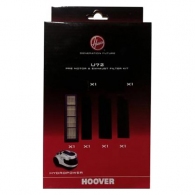 Фильтр для пылесоса Hoover U72KIT thumbnav 2