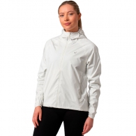 Дождевик Mac Ultralite Jacket thumbnav 1