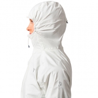 Дождевик Mac Ultralite Jacket thumbnav 4