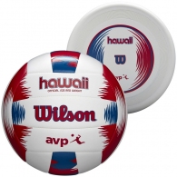 Minge voley Wilson Hawaii Avp Malibu thumbnav 1