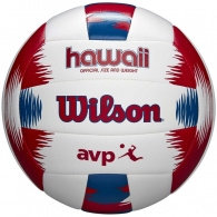 Minge voley Wilson Hawaii Avp Malibu thumbnav 2