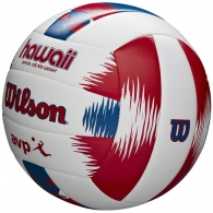 Minge voley Wilson Hawaii Avp Malibu thumbnav 3