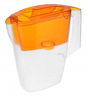 Filtru-ulcior p/u apa Gheizer Mini thumbnav 1