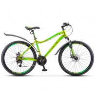 Bicicleta de munte STELS Miss-5000 MD thumbnav