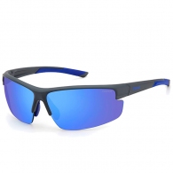 Солнцезащитные очки Polaroid Sunglasses thumbnav