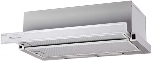 Hota telescopica Tornado 70060GIX thumbnav 1